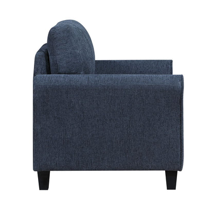 Ellery - Chair