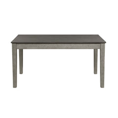 Armhurst - Dining Table