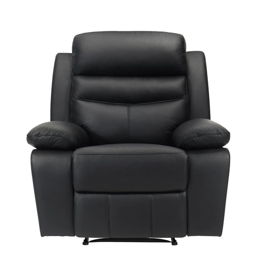 Hancock - Reclining Chair