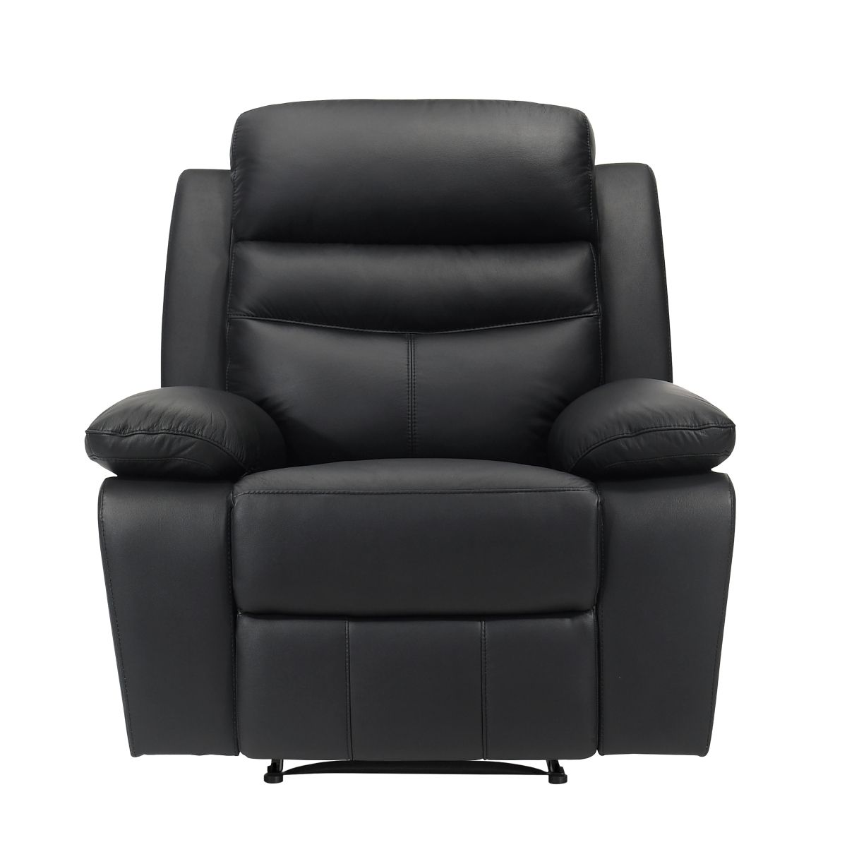 Hancock - Reclining Chair