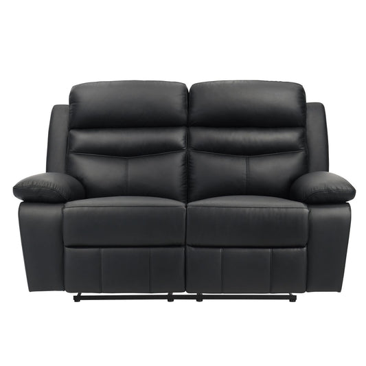 Hancock - Double Reclining Loveseat