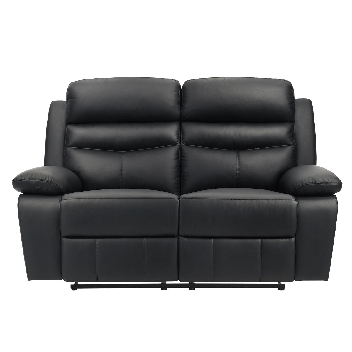 Hancock - Double Reclining Loveseat