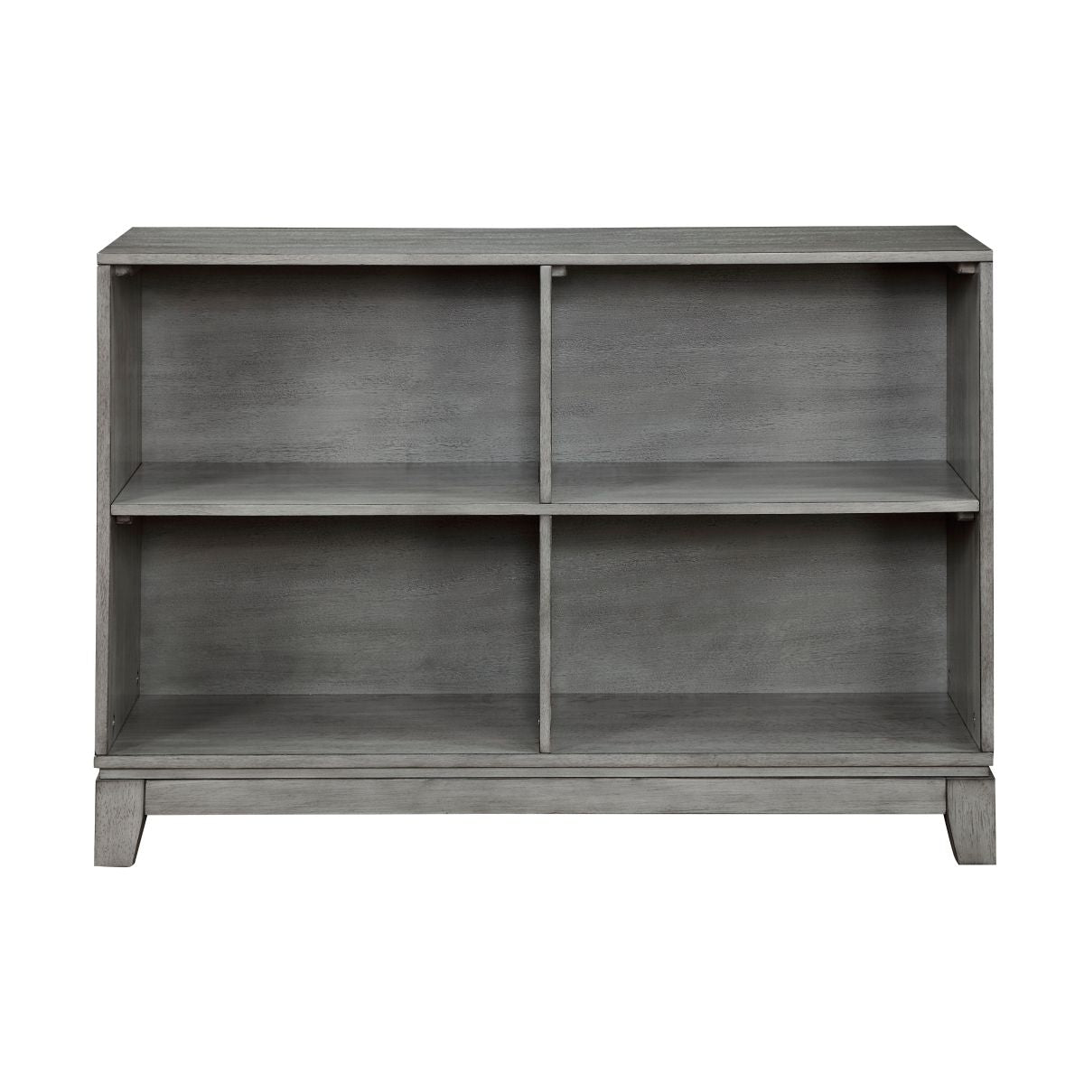 Garretson - Bookcase