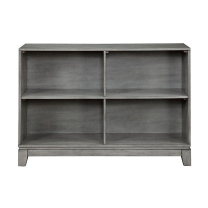 Garretson - Bookcase
