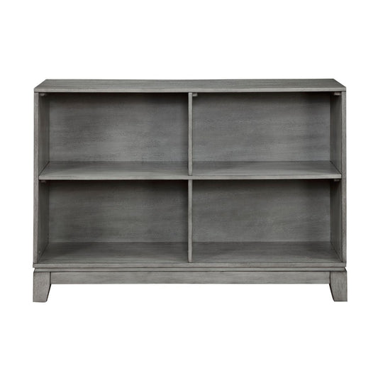Garretson - Bookcase