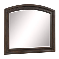 Begonia - Mirror - Brown