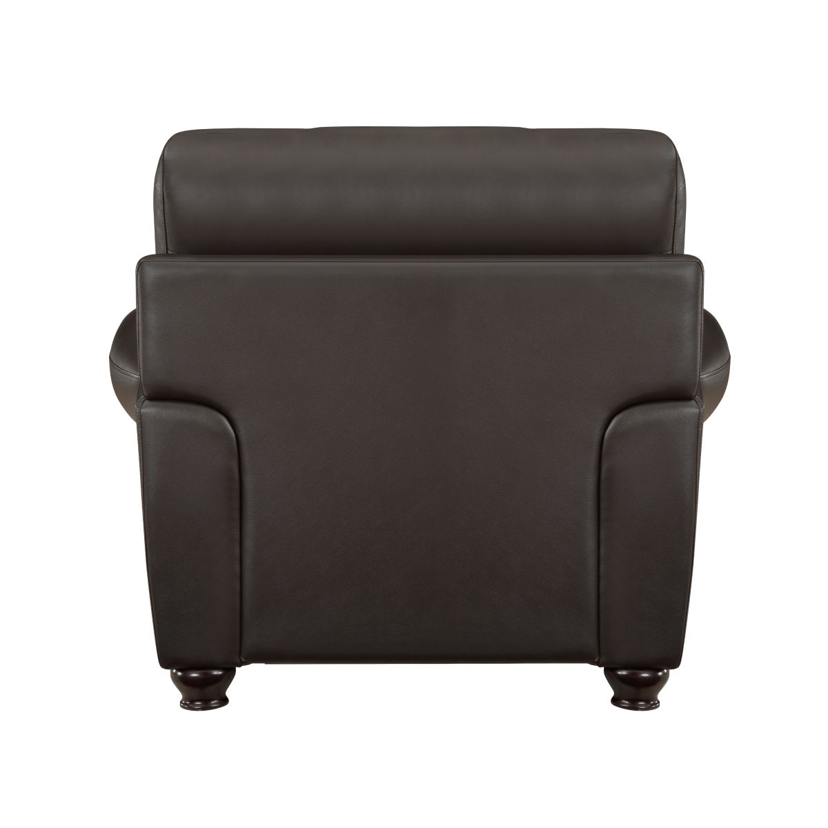Foxborough - Chair