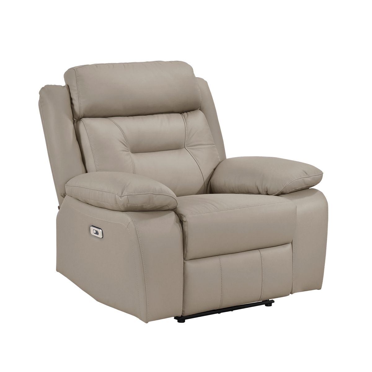 Laconia - Reclining Chair