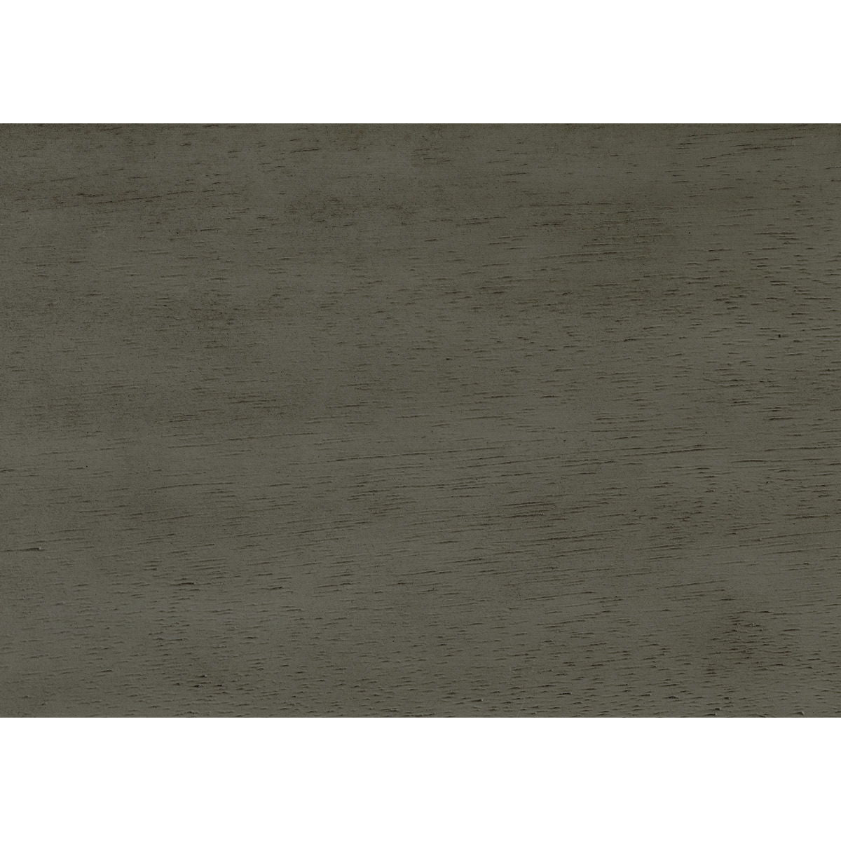 Pittsville - Counter Height Stool (Set of 2)