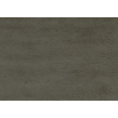 Pittsville - Counter Height Stool (Set of 2)