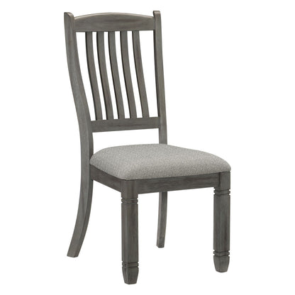 Granby - Dining Room Set