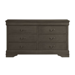 Mayville - Dresser