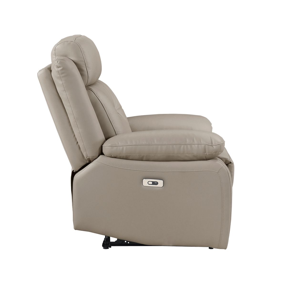 Laconia - Reclining Chair