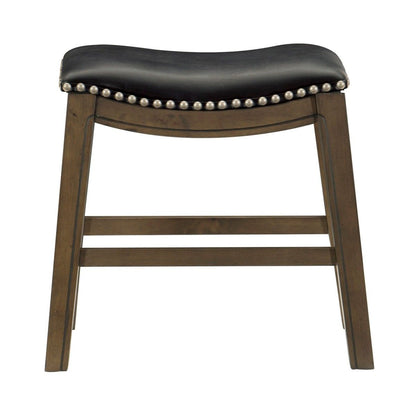 Ordway - 18" Dining Stool
