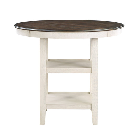 Asher - Counter Height Table