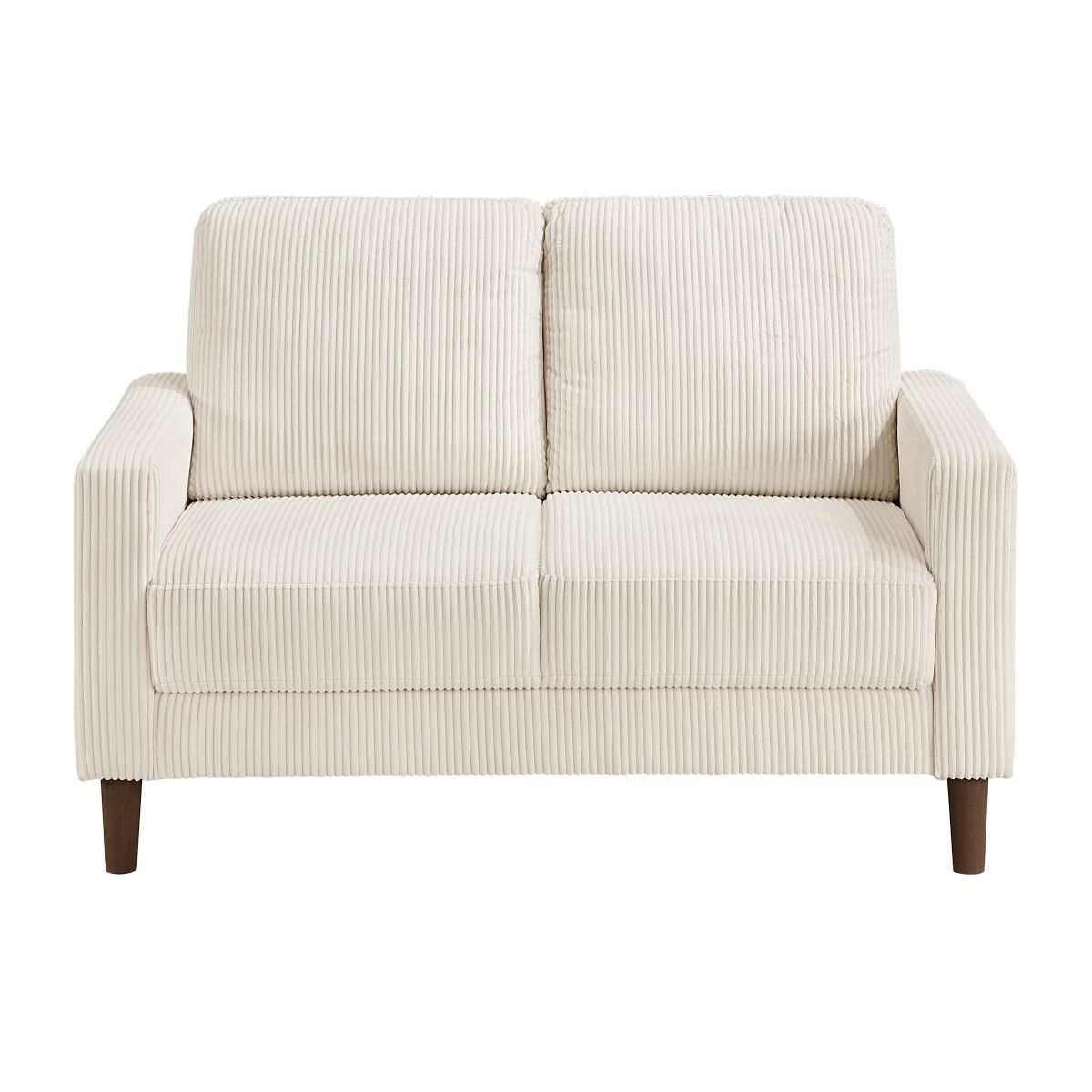 Crandall - Loveseat