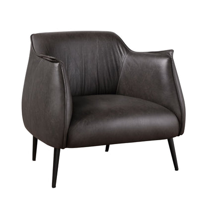 Rachael - Accent Chair