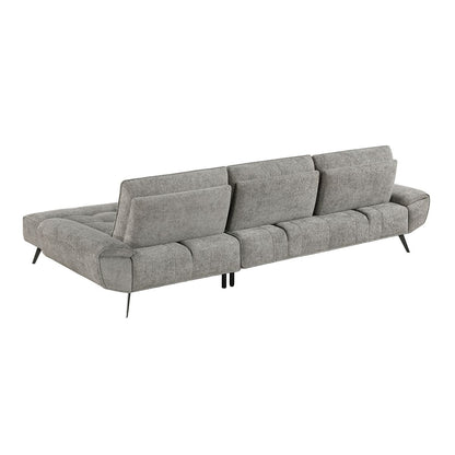 Dominic - Sectional