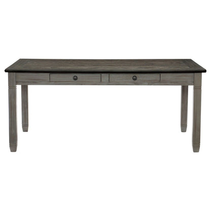 Granby - Dining Table