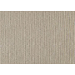 Silverthorne - Sofa & Loveseat - Brown