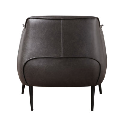 Rachael - Accent Chair