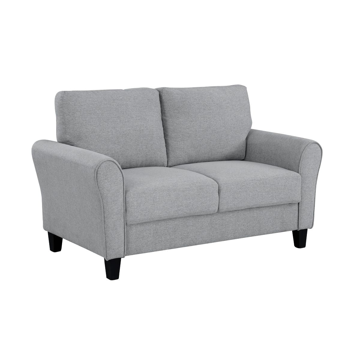 Ellery - Loveseat