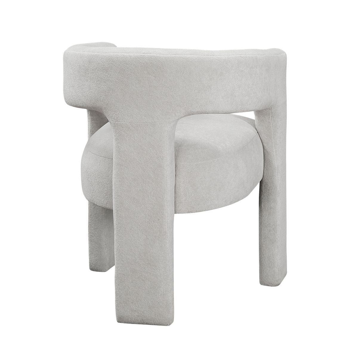 Marais - Side Chair (Set of 2)