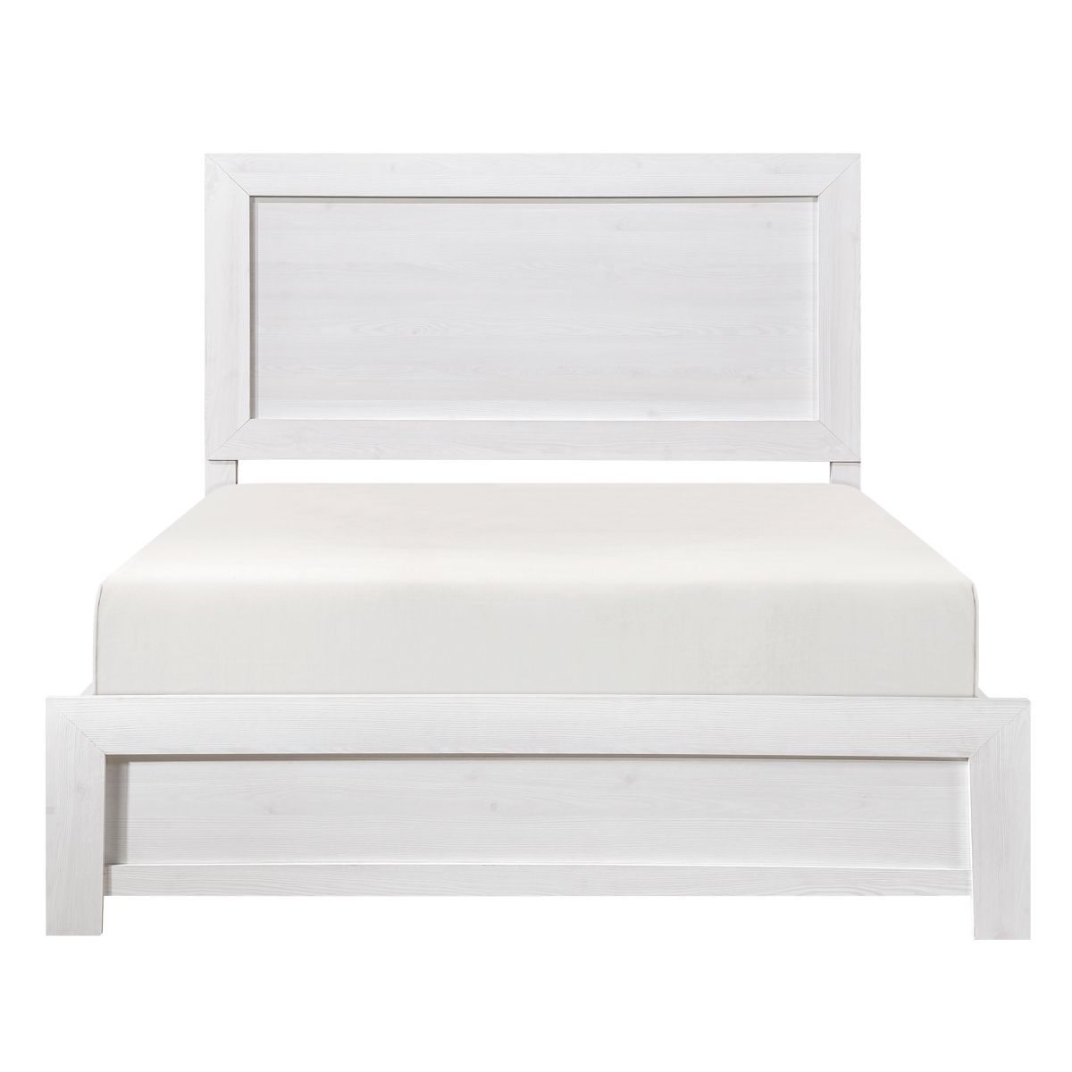Corbin - Bed In A Box