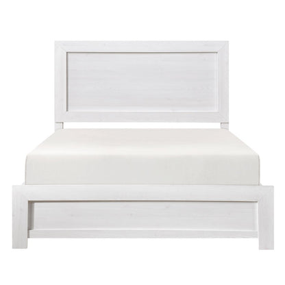 Corbin - Bed In A Box