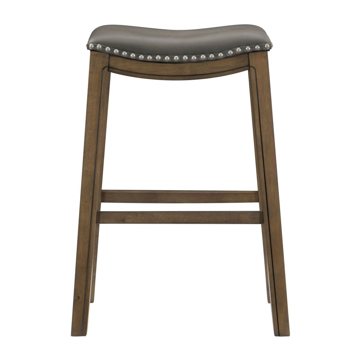 Ordway - Stool