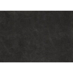 Putnam - Double Reclining Sofa With Center Drop-Down Cup Holders, Receptacles And USB Ports - Gray