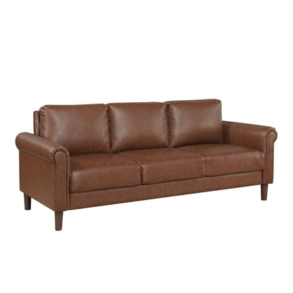 Hector - Sofa & Loveseat