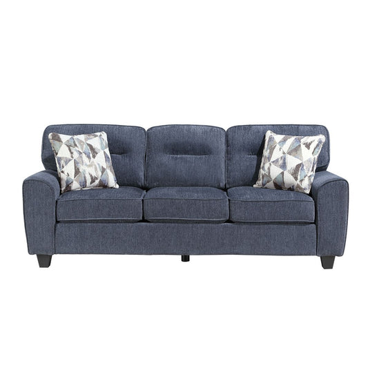 Bennett - Sofa