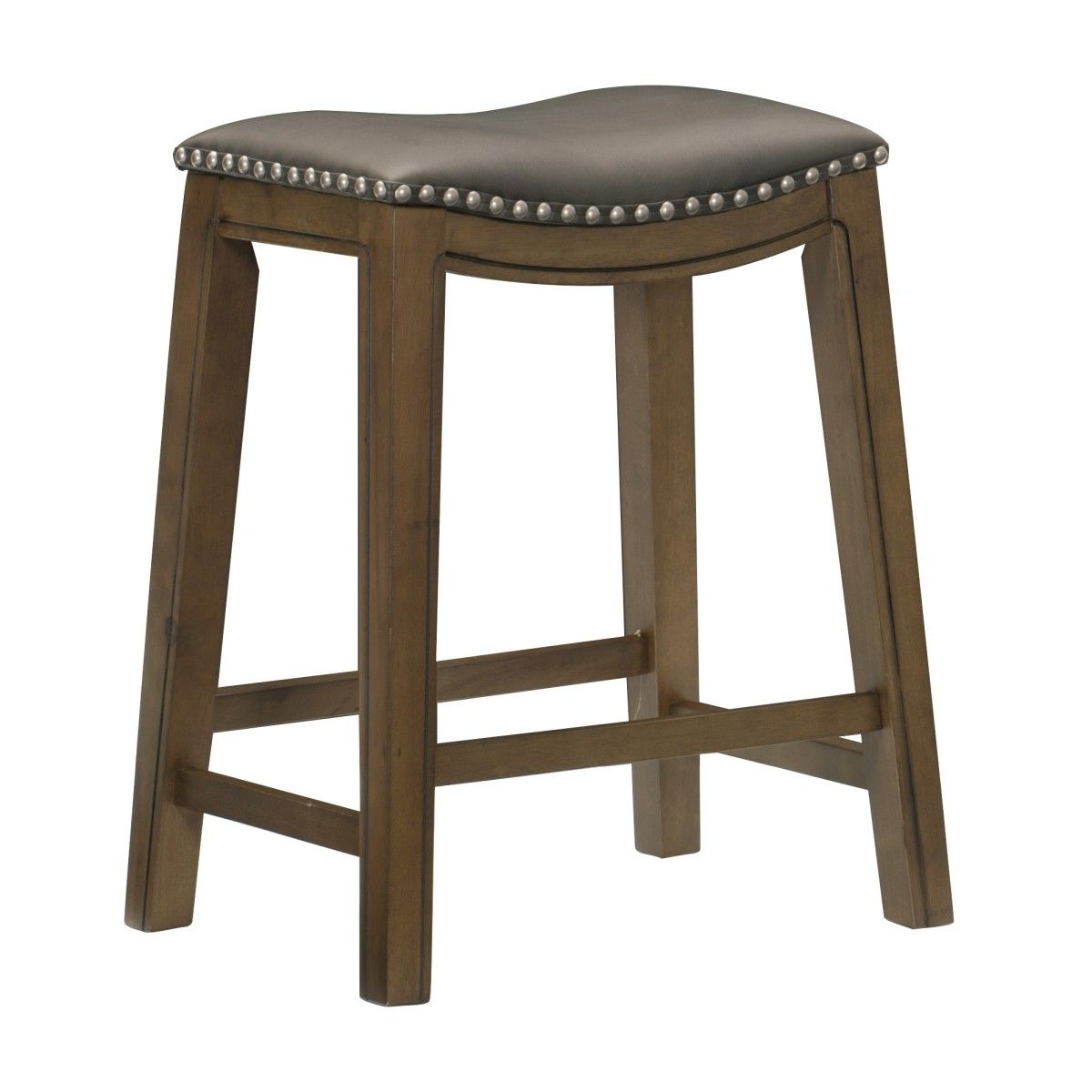 Ordway - Stool
