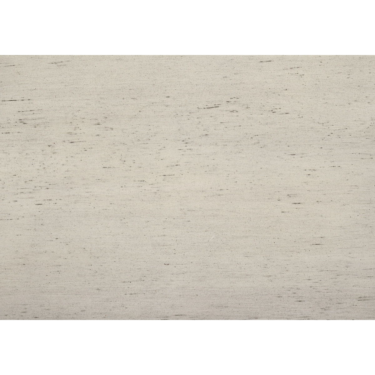 Pittsville - Pub Height Stool (Set of 2)