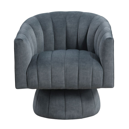 Bristol - Swivel Chair