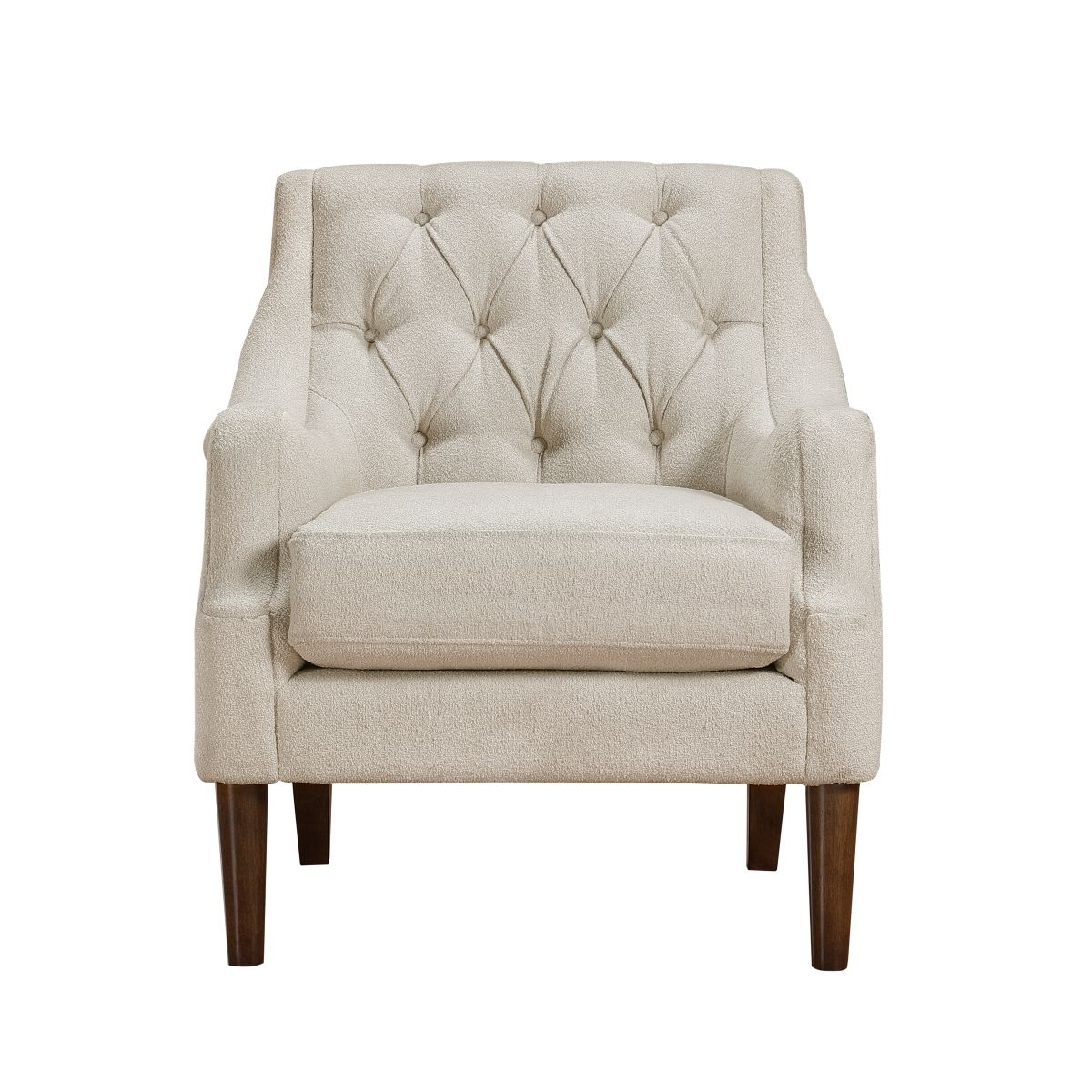 Stella - Accent Chair