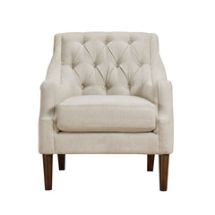 Stella - Accent Chair