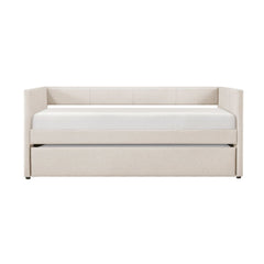 Trudy - Daybed With Trundle