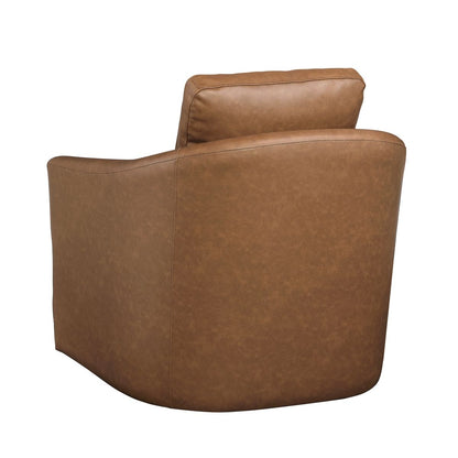 Vantage - Swivel Chair