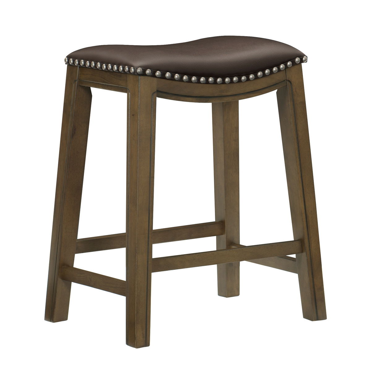 Ordway - Stool