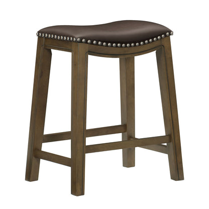 Ordway - Stool