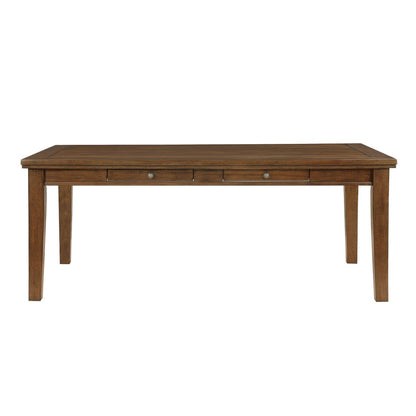 Tigard - Dining Room Set