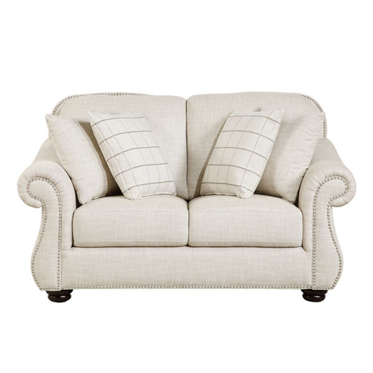 Attleboro - Loveseat
