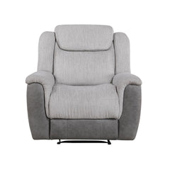 Harriette - Reclining Chair