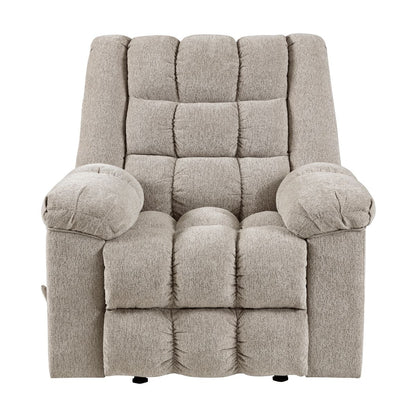 Baldwin - Rocker Reclining Chair