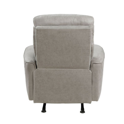 Ouray - Rocker Reclining Chair