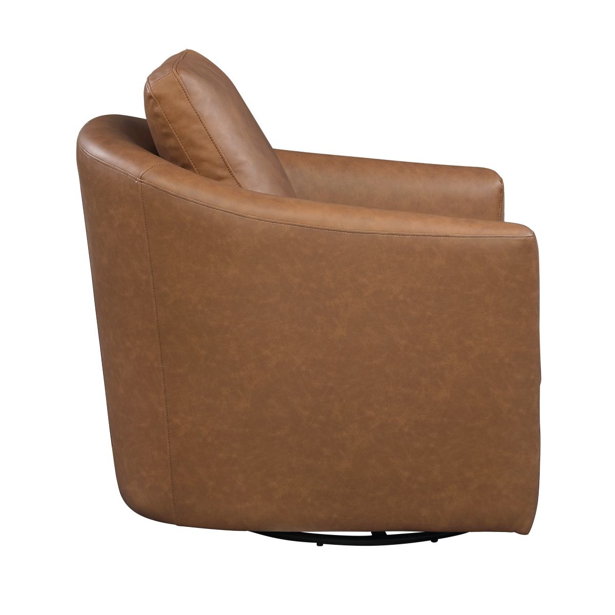 Vantage - Swivel Chair