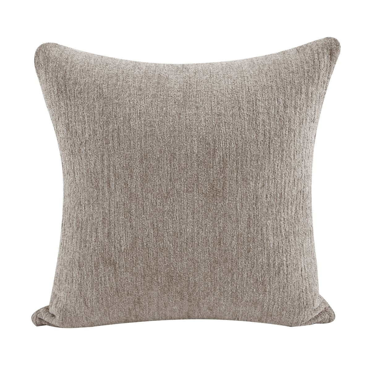 Frances - Sofa - Taupe