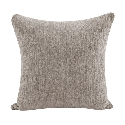 Frances - Sofa - Taupe